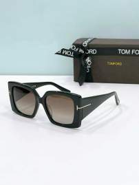 Picture of Tom Ford Sunglasses _SKUfw76706140fw